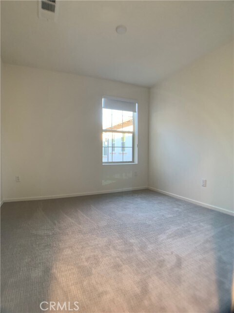 Building Photo - 861 Orchid Way