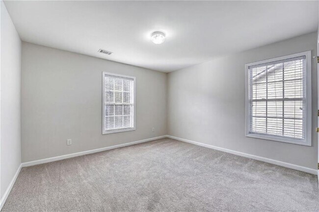 Building Photo - 2934 Wintercrest Dr