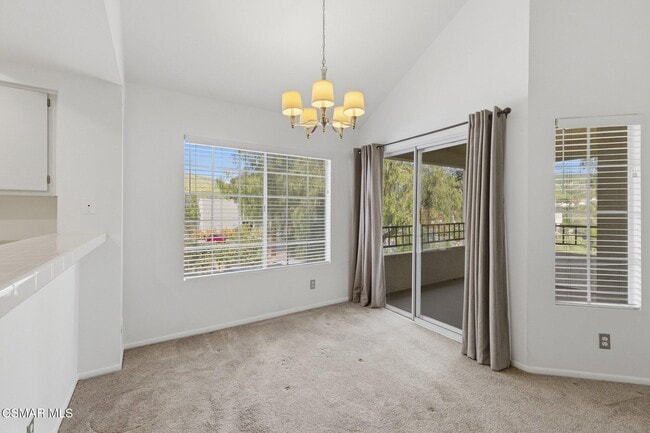 Building Photo - 4240 Lost Hills Rd