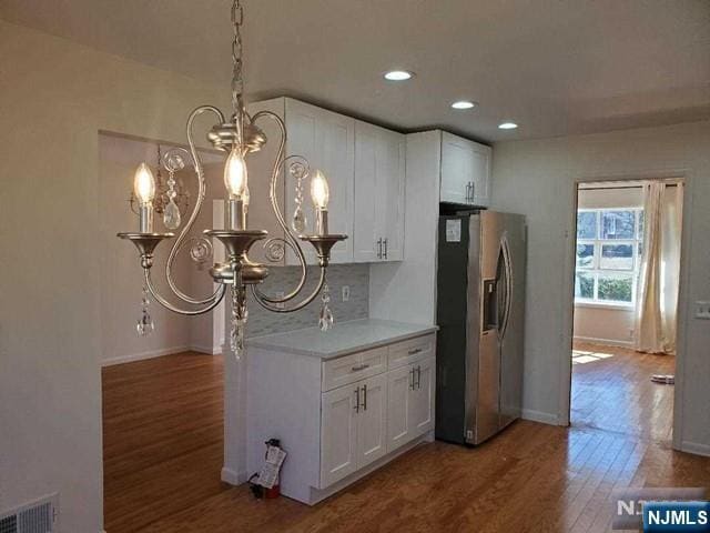 Building Photo - 27 Ridge Rd