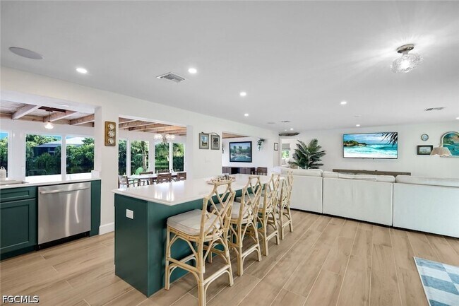 Building Photo - 969 Fish Crow Rd