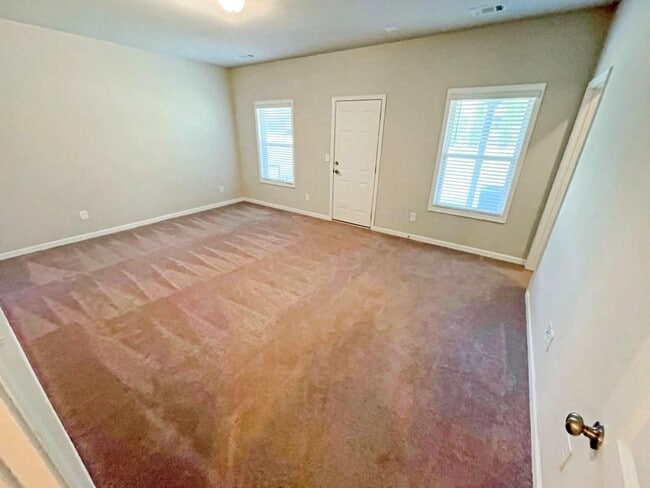 Building Photo - 4129 Townsend Ln