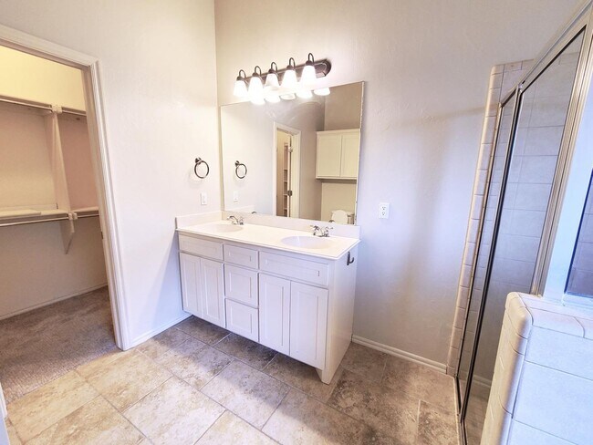 Building Photo - The Grove Neighborhood with Deer Creek Sch...