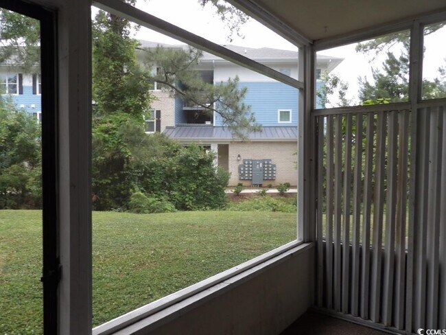 Building Photo - 4506 Little River Inn Ln