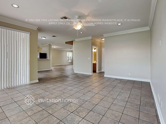 Building Photo - 7619 Oakboro Dr