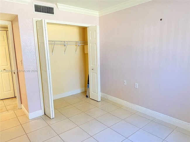 Building Photo - 7140 NW 179th St