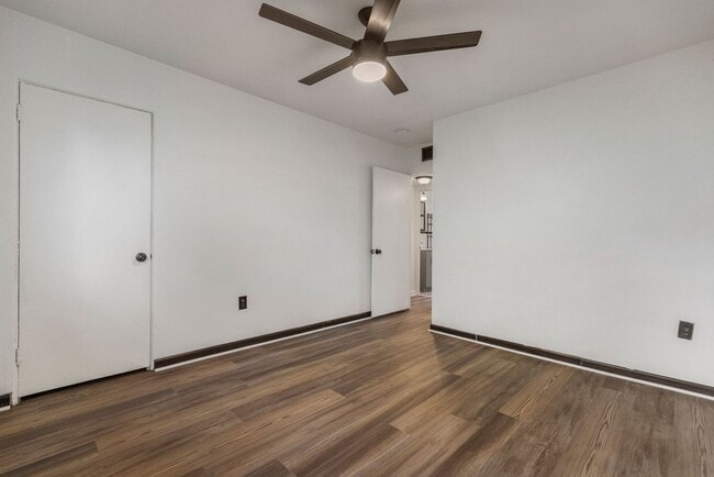 Building Photo - 64 Faris Cir