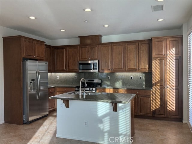 Building Photo - 20000 Villa Torino