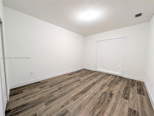 Building Photo - 13644 SW 157th Ct