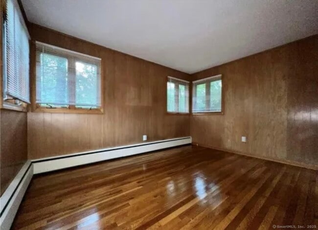 Building Photo - 958 Dunbar Hill Rd