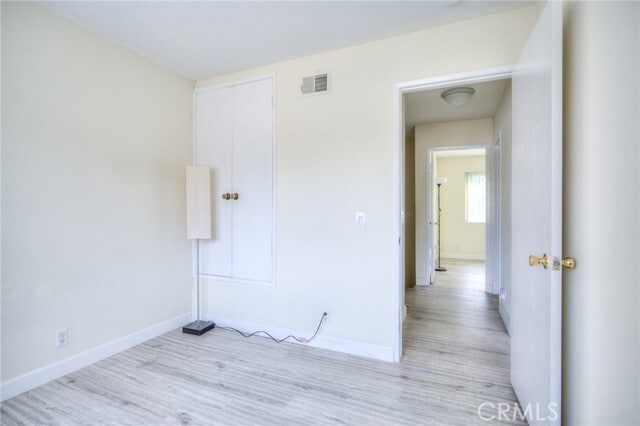 Building Photo - 2368 Canyon Park Dr