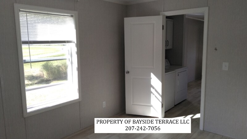 Building Photo - 3 Searsport Terrace