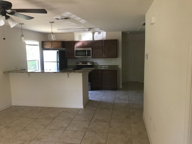 Building Photo - 30 1/2 Street- 4414