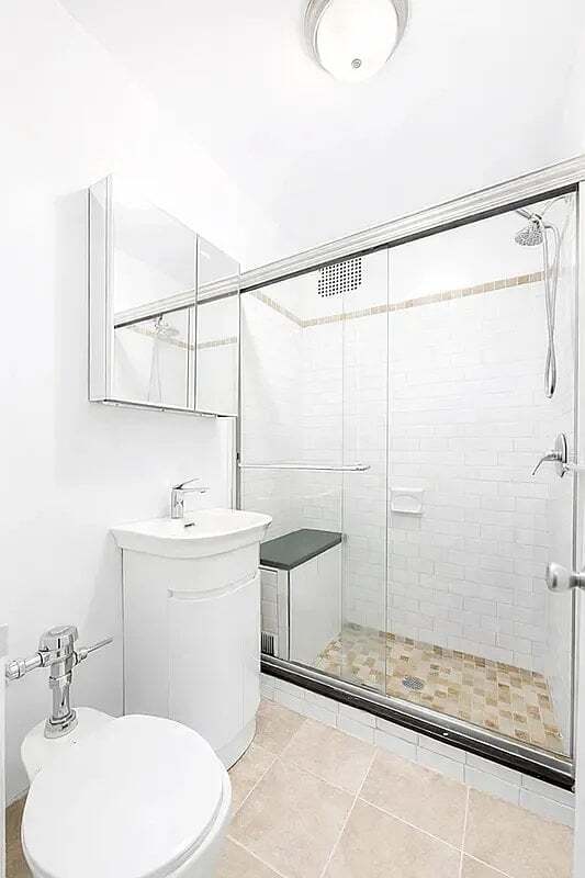 Building Photo - 312 W 58th St