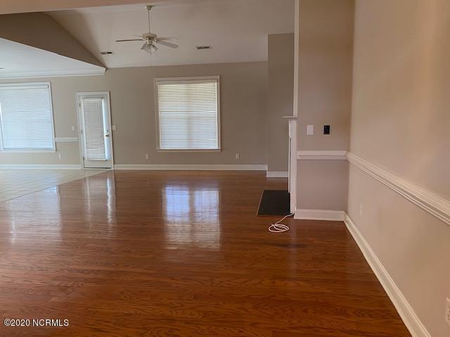 Building Photo - 1018 Cordgrass Ln