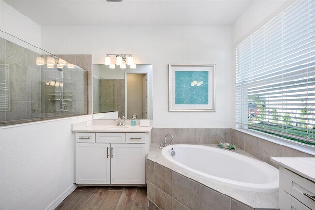 Building Photo - 12950 Tulum Lp