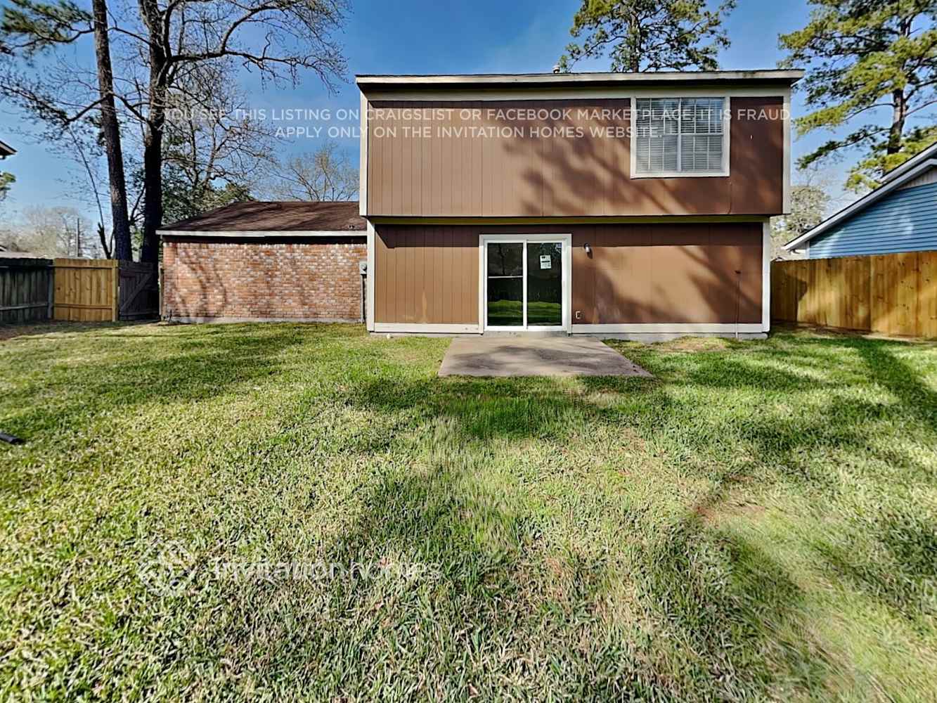 Building Photo - 2022 Oak Shores Dr