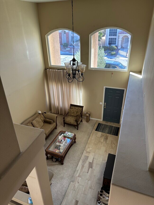 Building Photo - 9684 Summer Cypress St