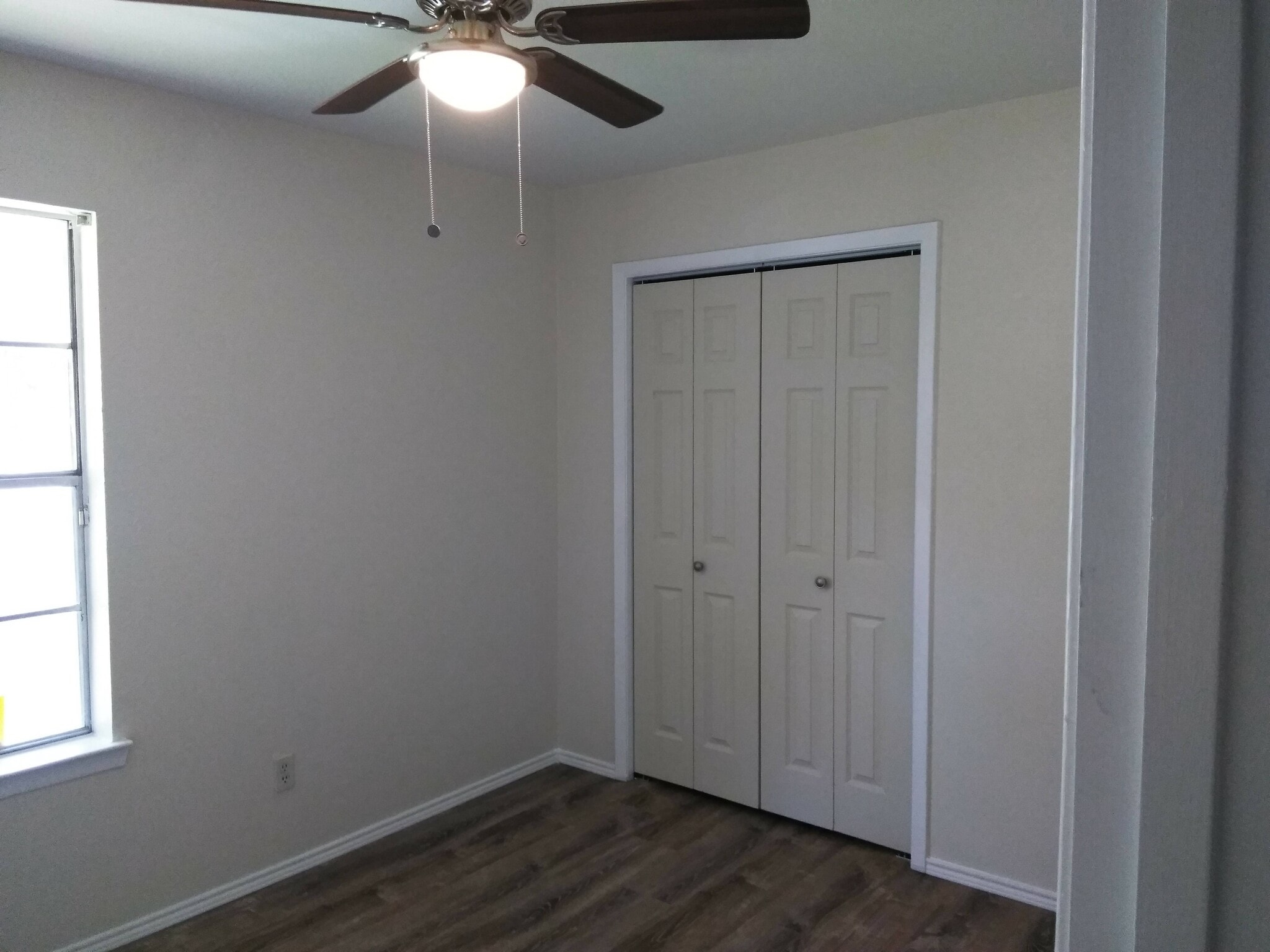 Building Photo - 13237 Valley Forge Cir