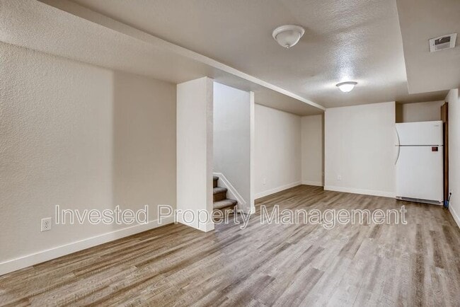 Building Photo - 172 S Cody St