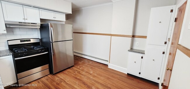 Building Photo - 529-531 Morgan St