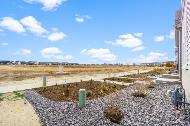 Building Photo - 444 Tigercat Wy