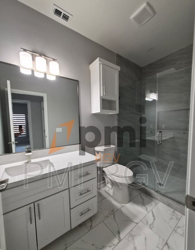 Building Photo - 2113 Elsham Ave