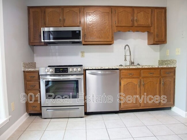 Building Photo - 3741 Charleston Square