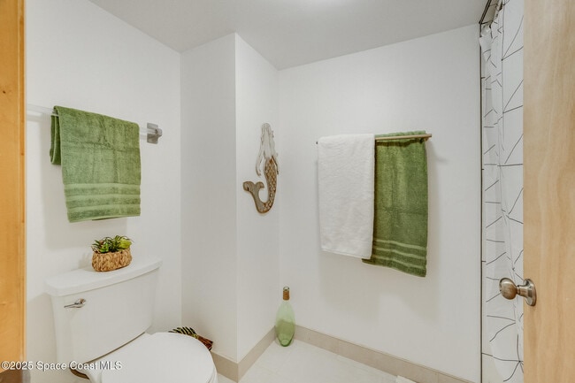 Building Photo - 3319 Kirkland Rd NE