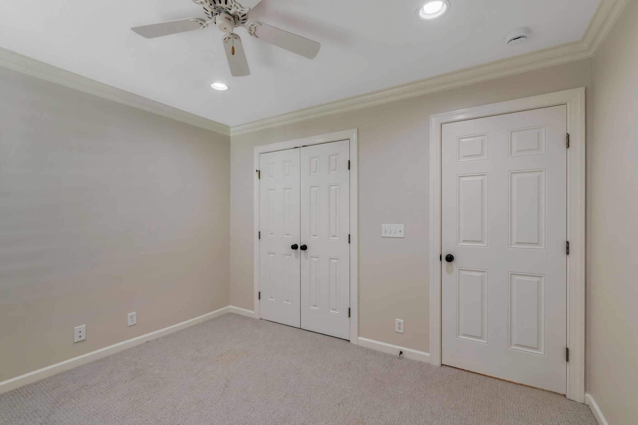 Building Photo - 132 Pennystone Cir