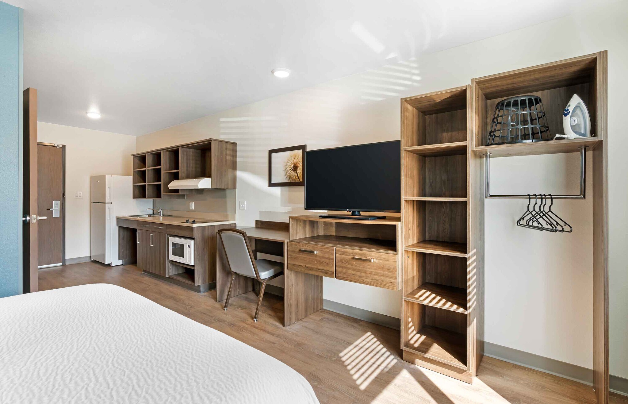 Building Photo - Furnished Studio-Orlando - Kissimmee