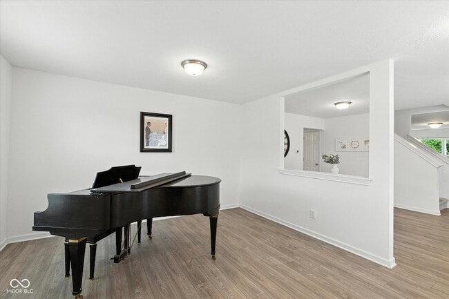 Building Photo - 1338 Delacorte Cir