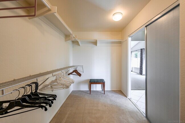 Building Photo - 1313 Paseo Hermosa