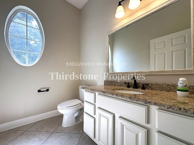 Building Photo - 12770 Camellia Bay Dr W