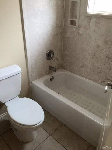 Building Photo - 15 West Dr