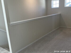 Building Photo - 7308 Yucca Pl