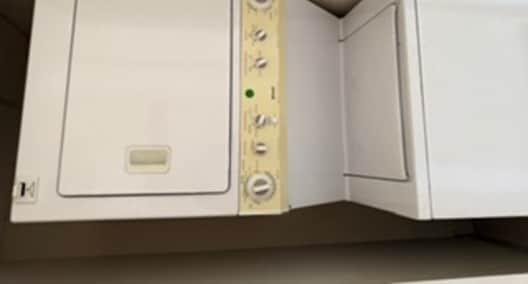 Building Photo - 510 Shadywood Ln