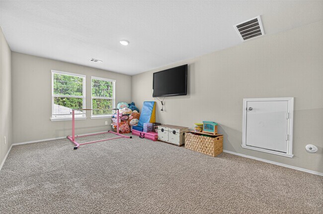 Building Photo - 14601 Blackbrush Mnr