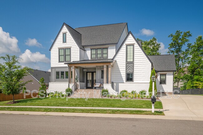 Primary Photo - 3618 Graythorne Dr