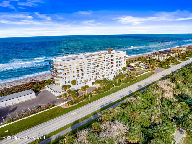Building Photo - 7415 Aquarina Beach Dr