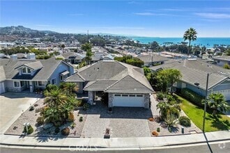 Building Photo - 34132 Capistrano by the Sea