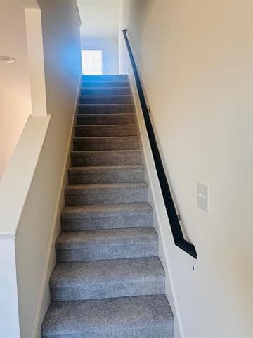 Building Photo - 2101 Prairie Ln