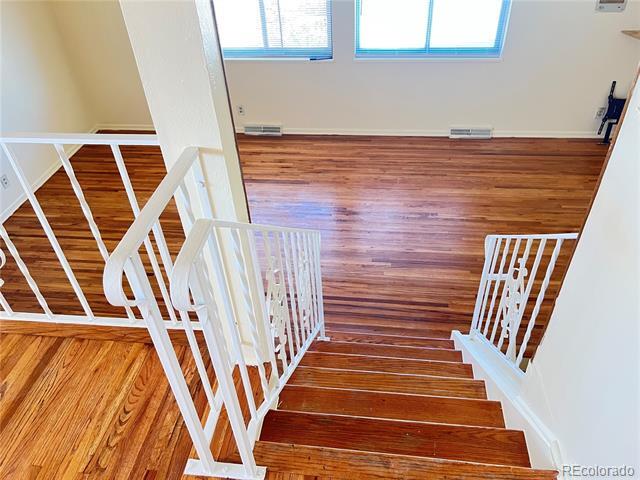 Building Photo - 450 S Nome Way