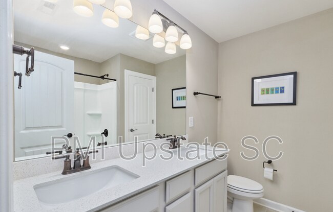 Building Photo - 2310 Ditton Ct