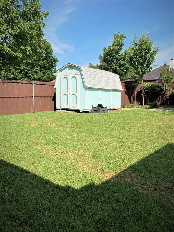 Building Photo - 1017 Stanford Ln