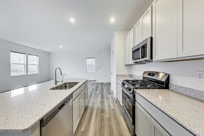 Building Photo - 4513 Branower St