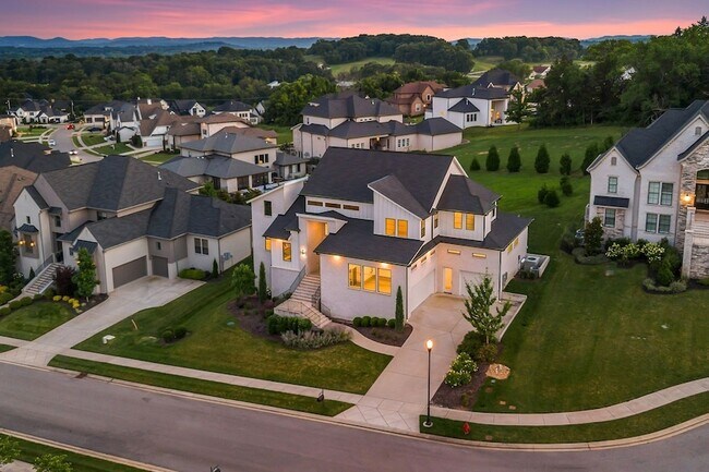 Building Photo - 6409 HIgh Top Ct