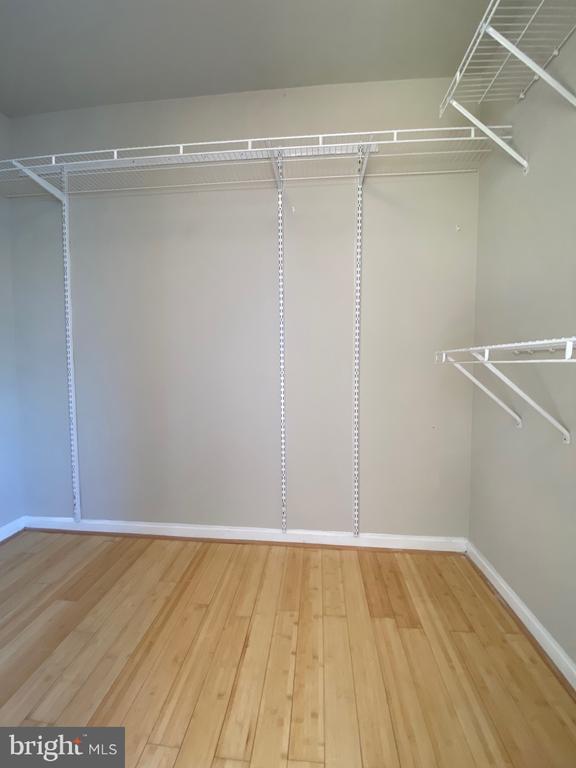 Building Photo - 14299 Newbern Loop