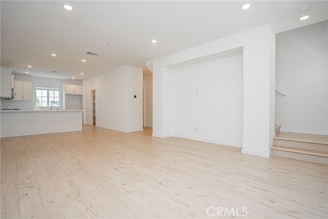 Building Photo - 1239 Bonnet Wy