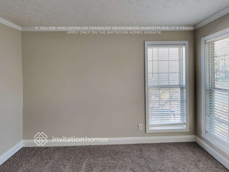 Building Photo - 341 Paper Woods Dr